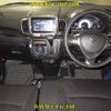 suzuki spacia 2018 -SUZUKI--Spacia MK42S-818013---SUZUKI--Spacia MK42S-818013- image 6