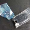 toyota alphard 2024 -TOYOTA 【野田 300】--Alphard 3BA-AGH40W--AGH40-4011352---TOYOTA 【野田 300】--Alphard 3BA-AGH40W--AGH40-4011352- image 35