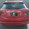 honda vezel 2019 -HONDA--VEZEL DAA-RU4--RU4-1308752---HONDA--VEZEL DAA-RU4--RU4-1308752- image 5