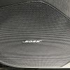 mazda cx-5 2014 -MAZDA--CX-5 KE2FW--KE2FW-134328---MAZDA--CX-5 KE2FW--KE2FW-134328- image 7