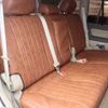 toyota land-cruiser-wagon 2003 CFJ1844355 image 6