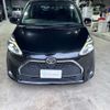 toyota sienta 2019 -TOYOTA--Sienta DBA-NSP170G--NSP170-7216817---TOYOTA--Sienta DBA-NSP170G--NSP170-7216817- image 27