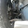 honda insight 2009 -HONDA--Insight DAA-ZE2--ZE2-1147108---HONDA--Insight DAA-ZE2--ZE2-1147108- image 18