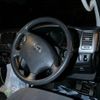 toyota hiace-van 2011 -TOYOTA--Hiace Van CBF-TRH200V--TRH200-0133927---TOYOTA--Hiace Van CBF-TRH200V--TRH200-0133927- image 9