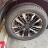 honda vezel 2020 CFJ1584383 image 11