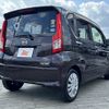 daihatsu move 2015 CFJ1649626 image 15