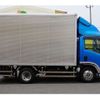 isuzu elf-truck 2016 CFJ1517681 image 5