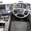 mitsubishi-fuso super-great 2017 -MITSUBISHI--Super Great 2PG-FU74HZ--FU74HZ-500233---MITSUBISHI--Super Great 2PG-FU74HZ--FU74HZ-500233- image 14