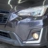 subaru xv 2018 -SUBARU--Subaru XV DBA-GT7--GT7-069460---SUBARU--Subaru XV DBA-GT7--GT7-069460- image 20