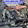 toyota dyna-truck 2019 -TOYOTA--Dyna XZU712-0007686---TOYOTA--Dyna XZU712-0007686- image 9