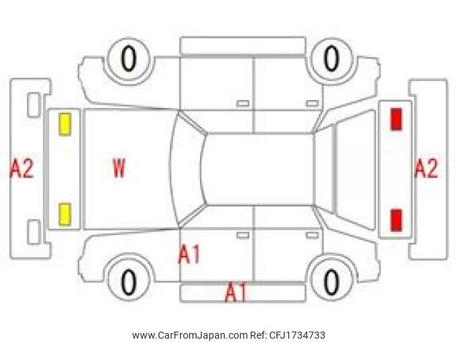 bmw 2-series 2020 CFJ1734733 image 2