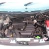 suzuki alto-lapin 2016 -SUZUKI--Alto Lapin DBA-HE33S--HE33S-127234---SUZUKI--Alto Lapin DBA-HE33S--HE33S-127234- image 19