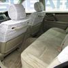 toyota crown-majesta 2000 CFJ1638343 image 25