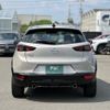 mazda cx-3 2023 -MAZDA--CX-3 5BA-DKLAY--DKLAY-501330---MAZDA--CX-3 5BA-DKLAY--DKLAY-501330- image 28