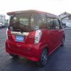 mitsubishi ek-space 2018 -MITSUBISHI--ek Space DBA-B11A--B11A-0403352---MITSUBISHI--ek Space DBA-B11A--B11A-0403352- image 5