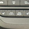 honda stepwagon-spada 2024 quick_quick_6AA-RP8_RP8-1072006 image 13