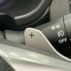 daihatsu copen 2019 CFJ1821905 image 8