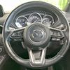 mazda cx-8 2018 CFJ1655824 image 13