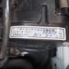 subaru legacy-touring-wagon 2010 -SUBARU--Legacy Wagon DBA-BR9--BR9-034919---SUBARU--Legacy Wagon DBA-BR9--BR9-034919- image 17