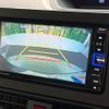 daihatsu tanto 2020 CFJ1776524 image 4
