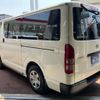 toyota hiace-van 2006 CFJ1602078 image 7