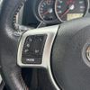 toyota ractis 2010 CFJ1838195 image 18