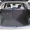 nissan note 2021 -NISSAN--Note E13-018805---NISSAN--Note E13-018805- image 11