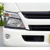 toyota toyoace 2017 GOO_NET_EXCHANGE_0208594A30250419W001 image 14
