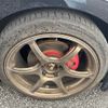 mazda axela 2014 -MAZDA--Axela BMEFS-105954---MAZDA--Axela BMEFS-105954- image 10
