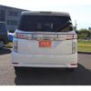 nissan elgrand 2023 CFJ1376317 image 17