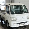 daihatsu hijet-truck 2002 -DAIHATSU--Hijet Truck S210P-0168112---DAIHATSU--Hijet Truck S210P-0168112- image 5