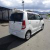 suzuki wagon-r 2011 quick_quick_MH23S_MH23S-782769 image 8