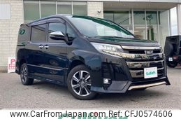 toyota noah 2020 -TOYOTA--Noah 3BA-ZRR85W--ZRR85-0151694---TOYOTA--Noah 3BA-ZRR85W--ZRR85-0151694-