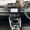 nissan leaf 2019 -NISSAN--Leaf ZAA-ZE1--ZE1-066978---NISSAN--Leaf ZAA-ZE1--ZE1-066978- image 6