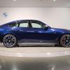 bmw 4-series 2022 quick_quick_3BA-12AW30_WBA12AW050FM68571 image 5