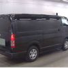 toyota hiace-van 2021 -TOYOTA 【足立 400ﾑ2890】--Hiace Van 3BF-TRH200V--TRH200V-0349627---TOYOTA 【足立 400ﾑ2890】--Hiace Van 3BF-TRH200V--TRH200V-0349627- image 5