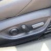 toyota mirai 2021 CFJ1705522 image 46