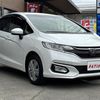 honda fit 2019 CARSENSOR_JP_AU5965105615 image 4