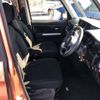 toyota roomy 2020 -TOYOTA 【高知 500ﾐ3286】--Roomy 4BA-M900A--M900A-0487424---TOYOTA 【高知 500ﾐ3286】--Roomy 4BA-M900A--M900A-0487424- image 6