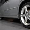 toyota altezza 2001 CFJ8097963 image 16