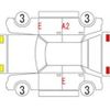 toyota vellfire 2016 -TOYOTA--Vellfire DBA-AGH30W--AGH30-0058415---TOYOTA--Vellfire DBA-AGH30W--AGH30-0058415- image 2