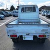 suzuki carry-truck 1992 190412164427 image 7