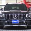 mercedes-benz amg 2021 -MERCEDES-BENZ--AMG 4BA-247651M--W1N2476512W168720---MERCEDES-BENZ--AMG 4BA-247651M--W1N2476512W168720- image 21