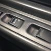 suzuki jimny 2017 -SUZUKI--Jimny ABA-JB23W--JB23W-760201---SUZUKI--Jimny ABA-JB23W--JB23W-760201- image 16