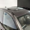 bmw x3 2023 -BMW--BMW X3 3DA-UZ20--WBA16BZ050N216928---BMW--BMW X3 3DA-UZ20--WBA16BZ050N216928- image 13