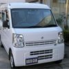 nissan clipper-van 2020 -NISSAN--Clipper Van HBD-DR17V--DR17V-441167---NISSAN--Clipper Van HBD-DR17V--DR17V-441167- image 42