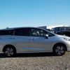 honda shuttle 2016 -HONDA--Shuttle DBA-GK9--GK9-1000737---HONDA--Shuttle DBA-GK9--GK9-1000737- image 24