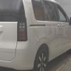 honda freed 2025 -HONDA 【福島 502ﾊ419】--Freed GT3-1002130---HONDA 【福島 502ﾊ419】--Freed GT3-1002130- image 6
