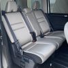 nissan serena 2016 -NISSAN--Serena DAA-GFC27--GFC27-009266---NISSAN--Serena DAA-GFC27--GFC27-009266- image 13