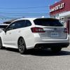 subaru levorg 2017 -SUBARU--Levorg DBA-VMG--VMG-022818---SUBARU--Levorg DBA-VMG--VMG-022818- image 15